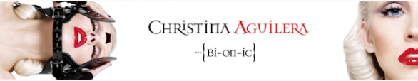 Christina Aguilera: flop in arrivo per “Bionic”?