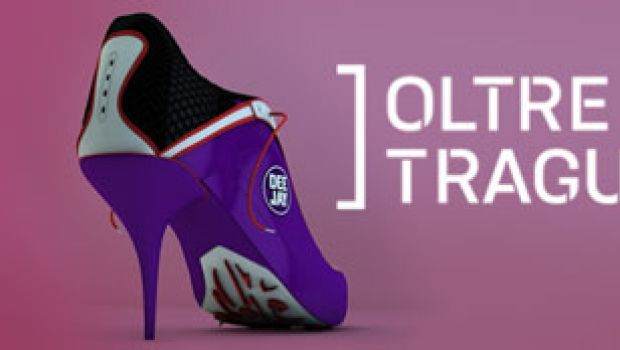 Oltre il traguardo: viaggio nell’universo femminile, dal 1 giugno su Deejay Tv