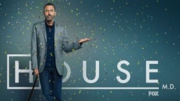 Dr. House, la settima stagione sarà l’ultima?