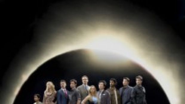 Heroes, questo mese si decide sulla miniserie (spoiler)