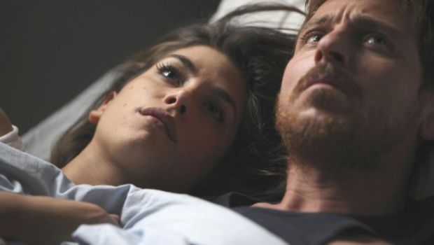 Ascolti Tv di mercoledì 2 giugno 2010: pareggio tra Squadra Antimafia 2 (20,65%) e Mannaggia alla miseria (20,40%) con 5 mln. Il Wind Music Awards a 2 mln e mezzo e 12,57%