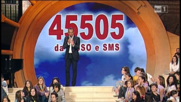 Ascolti Tv di venerdì 4 giugno 2010: Nel nome del cuore con 5,5 mln vince la serata. Se solo fosse vero a 4 mln. Flop Private Practice, meglio CSI