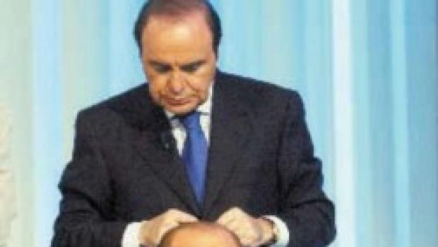 Caos Rai – Anche Porta a Porta potrebbe essere tagliato