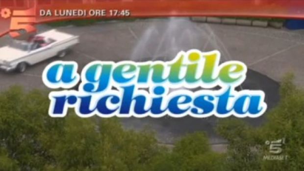 A gentile richiesta, qualche anticipazione esclusiva sul nuovo programma di Barbara d’Urso