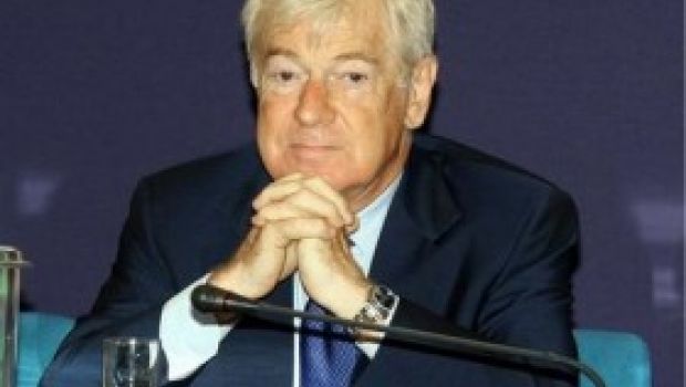 Paolo Garimberti: “Per me Annozero può cominciare. Ma non decido solo io”. Santoro: “Ricominciamo a settembre”