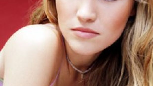 Dexter 5, nel cast Julia Stiles (spoiler)