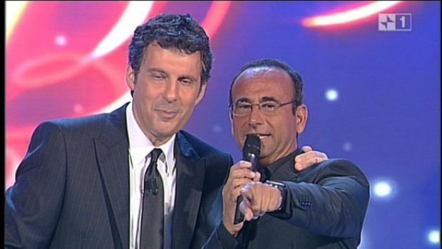 Ascolti Tv di lunedì 7 giugno 2010: il Premio Barocco vince con 4 mln 300mila, La Pupa e il Secchione chiude a oltre 3 mln (18,82%). Soliti Ignoti prevale su Velone, D’Urso al 16,69%