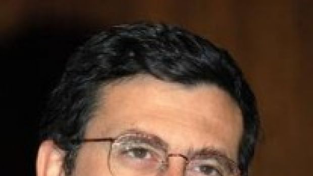 Paolo Ruffini reintegrato alla direzione di RaiTre (con riserva)
