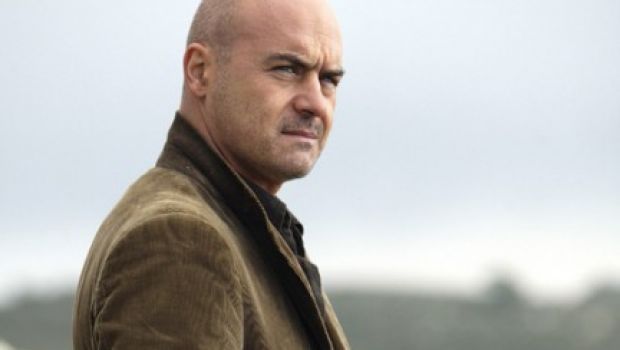 Ascolti Tv di martedì 8 giugno 2010: vince Montalbano con 4,5 mln, Miss Detective a 3 mln 700. Ballarò chiude a 4 mln, Frizzi ancora sopra Velone, A gentile richiesta stabile