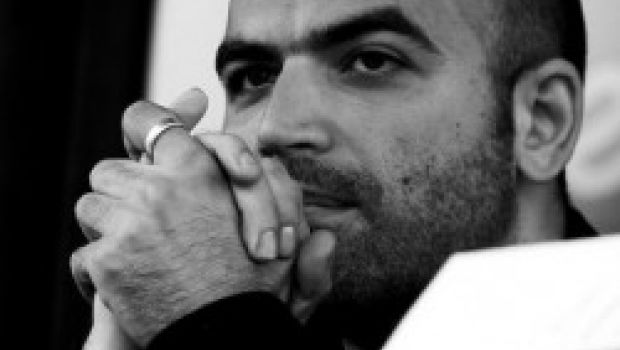 Rai – approvati i palinsesti. Saviano verso la conferma delle quattro puntate. Mistero Santoro relegato a “trasmissione informativa”