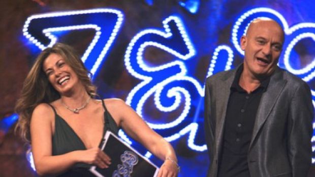 Vanessa Incontrada lascia Zelig. C’è già la fila?