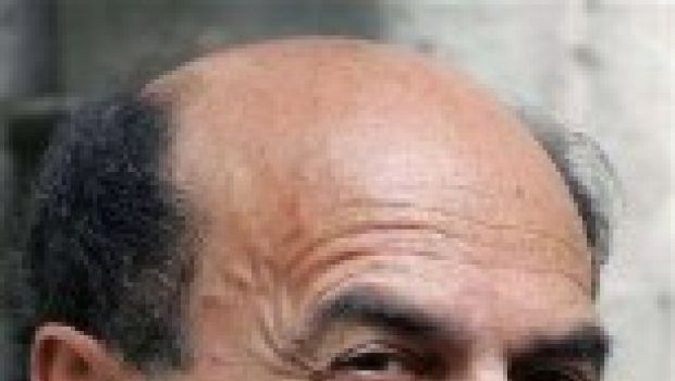 Caos Rai – Pierluigi Bersani scrive al Corriere: “Non si può più assistere al degrado della tv pubblica”