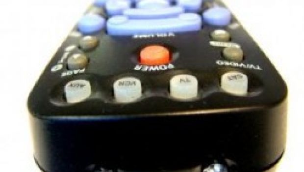Tv locali e “telecomando” – 50 parlamentari chiedono audizioni al presidente dell’Agcom