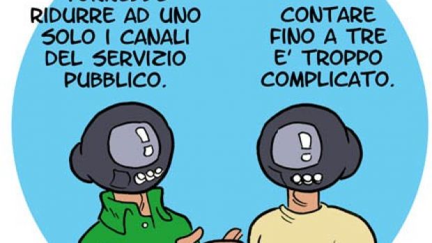 Semplificare