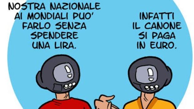 Gratis