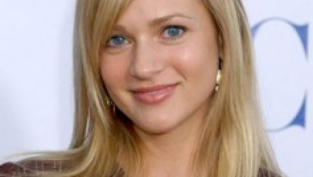 Criminal Minds 6: la crisi “taglia” AJ Cook e Paget Brewster