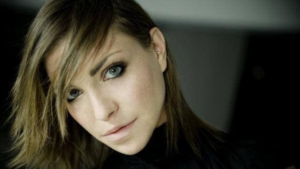 Amici 9 – Loredana Errore a TvBlog: “Il successo di Ragazza Occhi Cielo è la mia ricompensa, nessuna rivalità con Emma Marrone. Penso al nuovo cd”