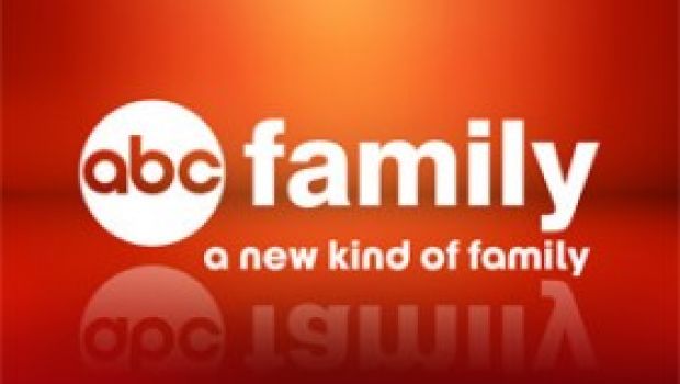 Shadows: spie all’università su Abc Family?