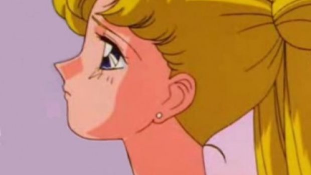Sailor Moon in dvd? Ridoppiaggio sì, ma con le voci storiche! – firmate la petizione