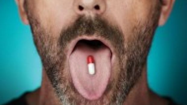 Dr. House 7, prime foto dal set (spoiler)