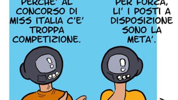 Concorsi