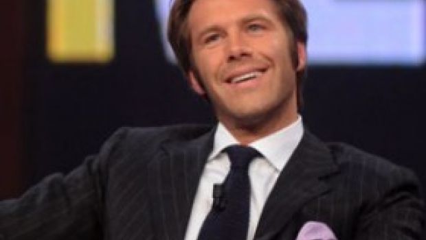 RaiDue, Emanuele Filiberto ambientalista torna  con il game show “Ricchi di energia”