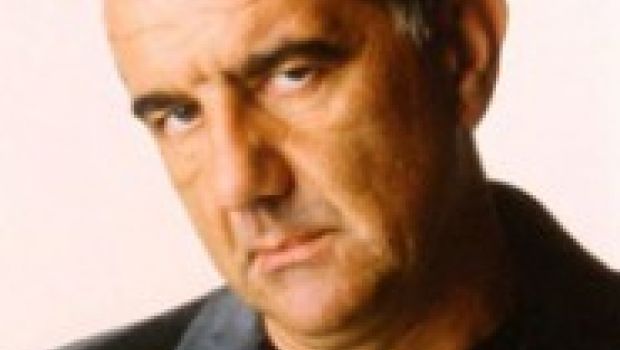 Maurizio Gasparri contro Gene Gnocchi in Rai: “Sarebbe conflitto d’interessi”