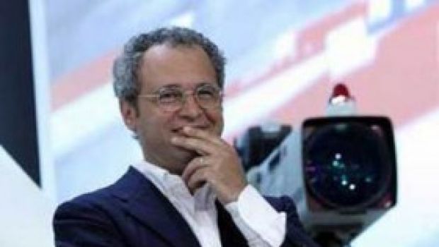 Enrico Mentana e La7: “Ancora un paio di giorni per la firma”