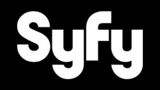 SyFy invita i telespettatori a creare un film. E dà il via alle riprese di Alphas, diretto da Jack Bender (Lost)