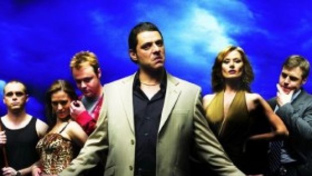 Arriva il remake di Underbelly, su Starz (che fa sempre più paura ad Hbo e Showtime?)