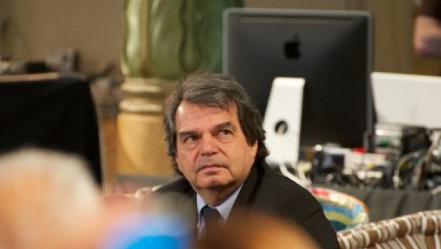 Mondiali calcio Sudafrica 2010, Brunetta: “No ai permessi per vedere in Tv la Nazionale”