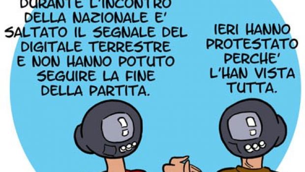 Figura di Po-po-po-po-popò
