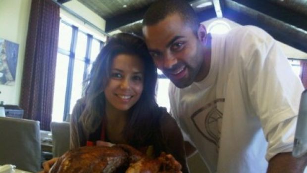 Eva Longoria lancia un reality show dal suo ristorante Beso