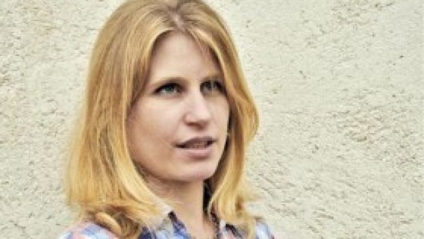 Ricerca francese: alla Tv piace la cronaca nera