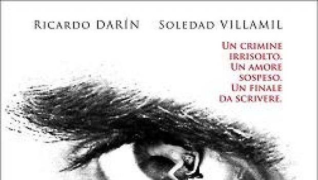 Il segreto dei suoi occhi – di Juan Josè Campanella: recensione in anteprima