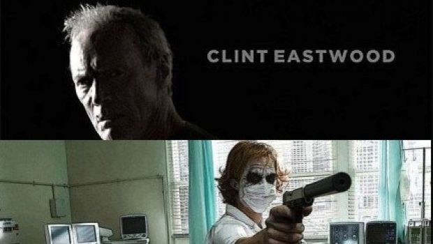 Ecco i film più amati e più odiati dai lettori di Cineblog.it
