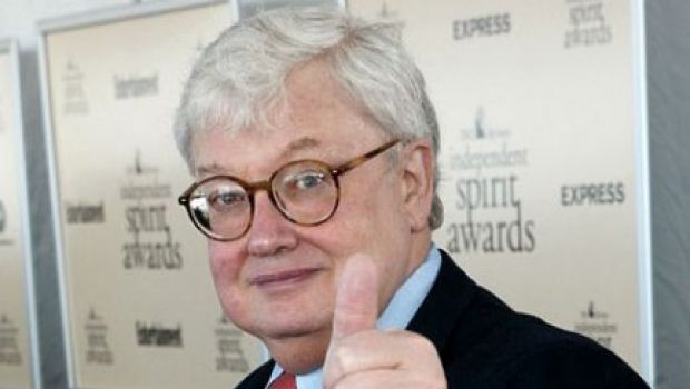3D – I dieci motivi per cui Roger Ebert lo detesta