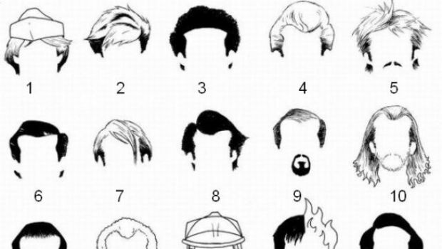 Cineblog ama i capelli di Nicolas Cage