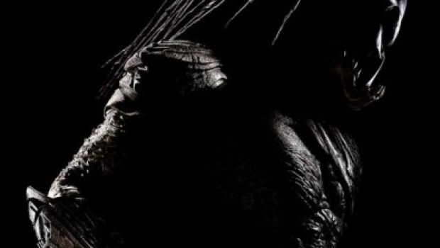 Predators – tutte le locandine del film