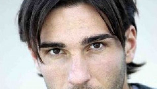 Cineblog.it intervista Edoardo Leo, regista e protagonista di Diciotto anni Dopo