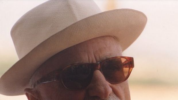 Mario Monicelli ai giovani “Ribellatevi!”