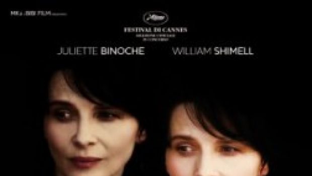 Copia Conforme – di Abbas Kiarostami: la recensione