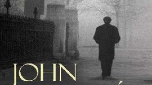 Tomas Alfredson vuole Gary Oldman per portare al cinema John Le Carrè