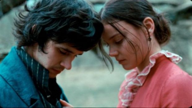 Bright Star: il sonetto di John Keats per Fanny Brawne