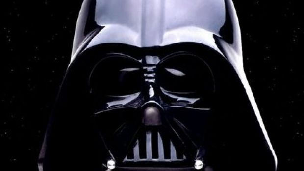 Guerre Stellari: lo psichiatra visita Darth Vader e si scopre che….