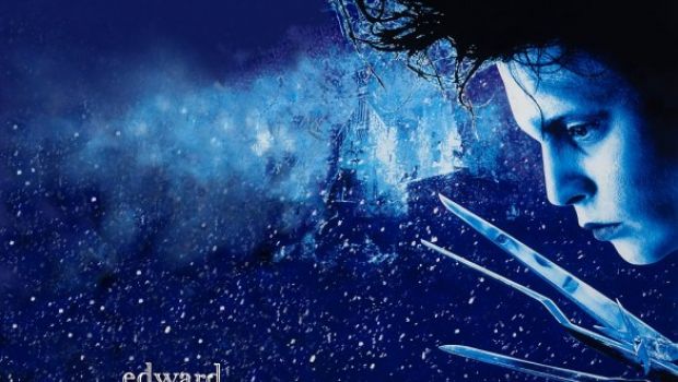 5 film da vedere con Johnny Depp