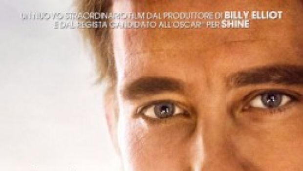 Ragazzi miei – Recensione in anteprima