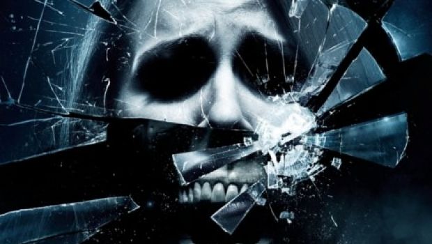 Un pupillo di James Cameron per la regia di Final Destination 5