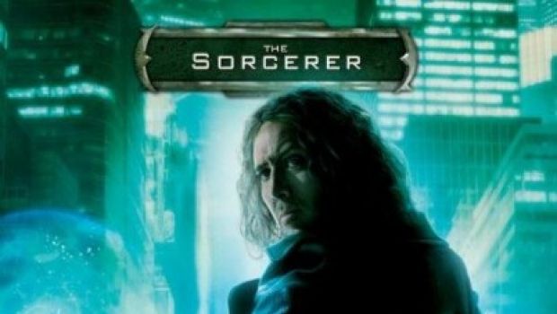Ancora due character Poster per l’Apprendista Stregone (The Sorcerer’s Apprentice)