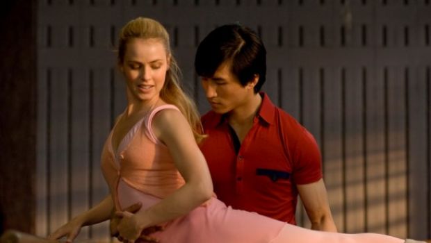 Mao’s last Dancer – trailer, locandine ed immagini